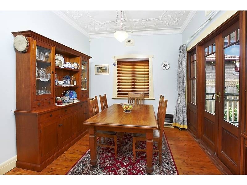 3 Consett Street, Dulwich Hill NSW 2203