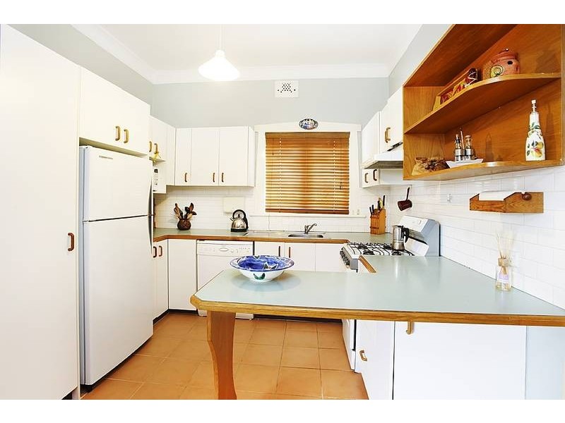 3 Consett Street, Dulwich Hill NSW 2203