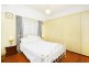 3 Consett Street, Dulwich Hill NSW 2203