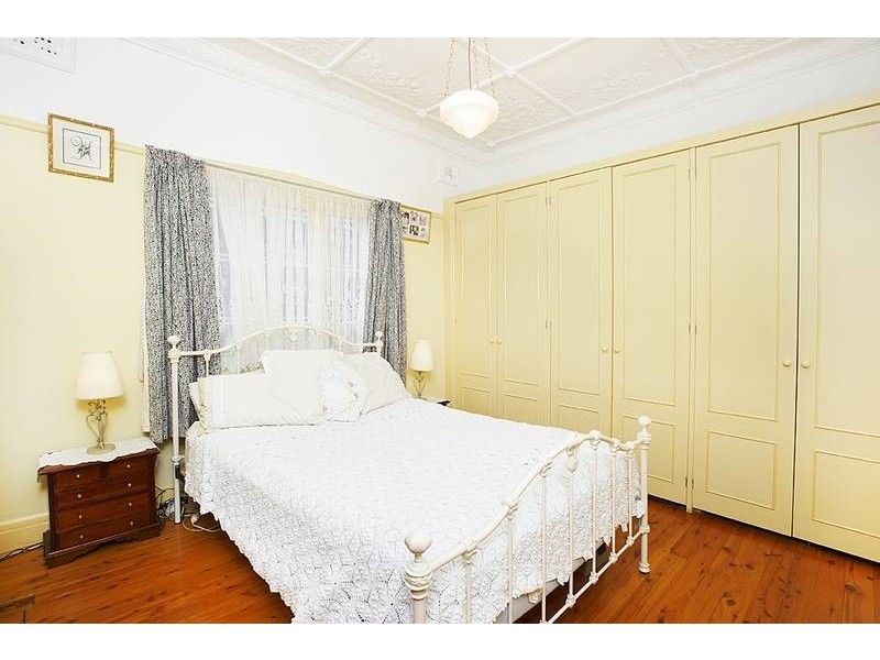 3 Consett Street, Dulwich Hill NSW 2203