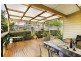 3 Consett Street, Dulwich Hill NSW 2203