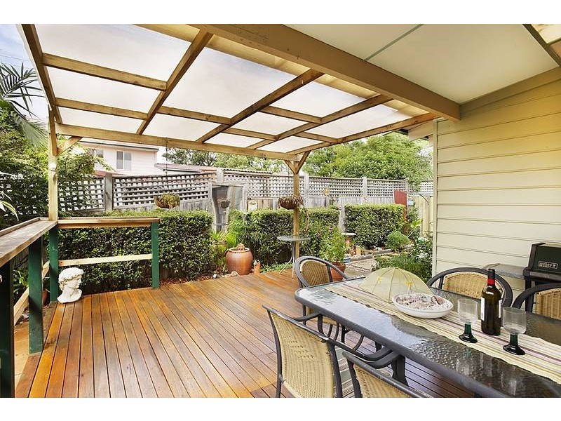 3 Consett Street, Dulwich Hill NSW 2203