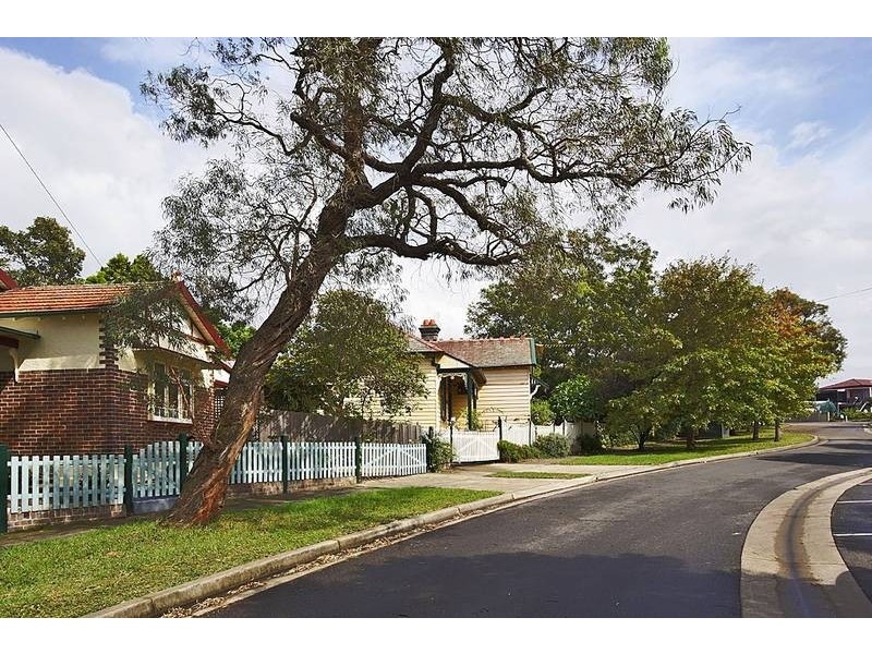 3 Consett Street, Dulwich Hill NSW 2203
