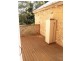 6/4 Ormond Street, Ashfield NSW 2131