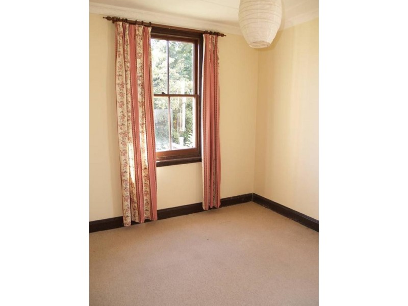 6/4 Ormond Street, Ashfield NSW 2131