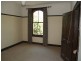 6/4 Ormond Street, Ashfield NSW 2131