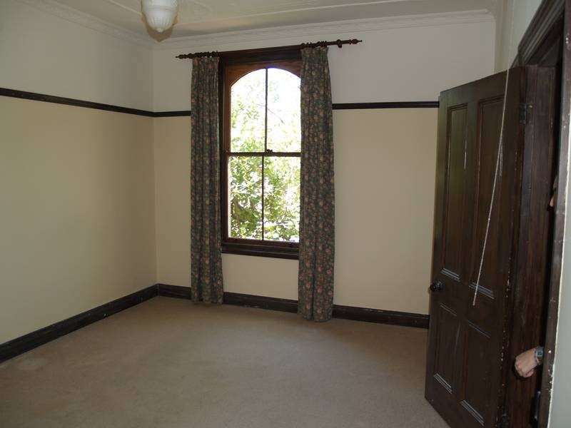 6/4 Ormond Street, Ashfield NSW 2131