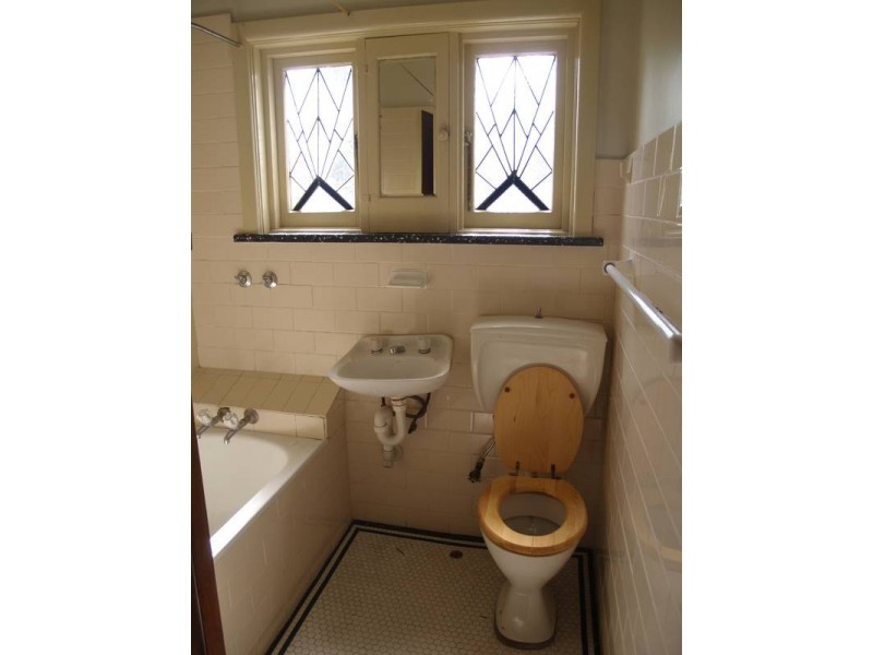 4/15 Railway Terrace, Lewisham NSW 2049