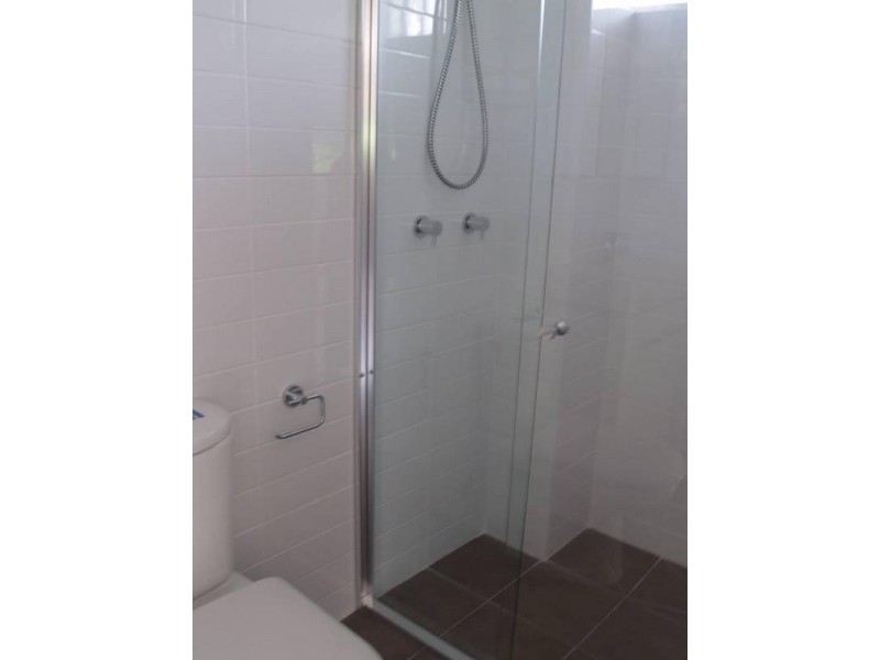 1/180-182 Church Street, Camperdown NSW 2050