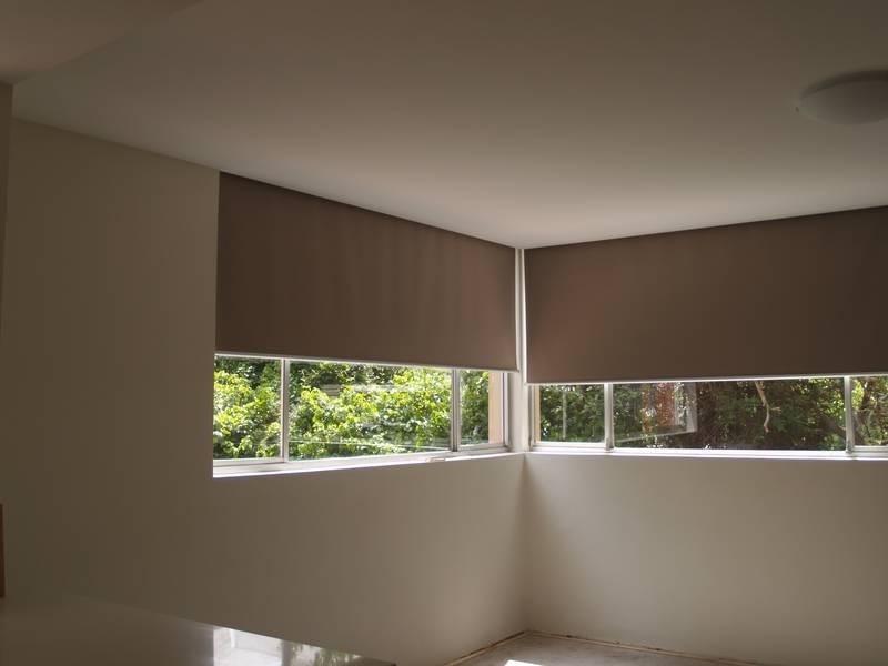 1/180-182 Church Street, Camperdown NSW 2050