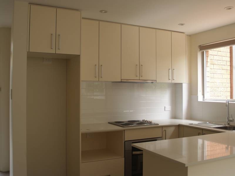 1/180-182 Church Street, Camperdown NSW 2050