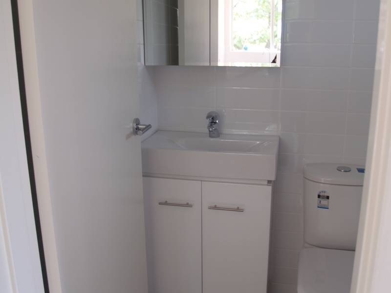 1/180-182 Church Street, Camperdown NSW 2050