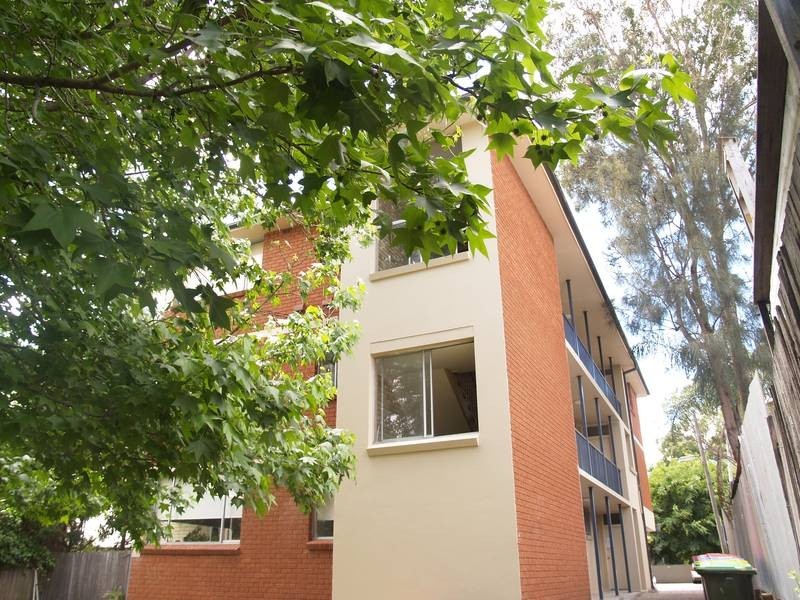 1/180-182 Church Street, Camperdown NSW 2050