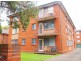 7/48 Sloane Street, Summer Hill NSW 2130