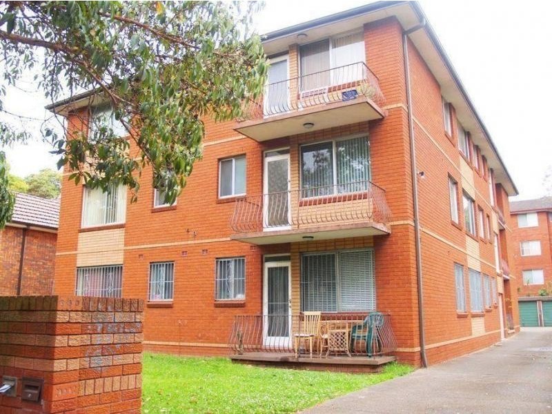 7/48 Sloane Street, Summer Hill NSW 2130