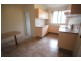 7/48 Sloane Street, Summer Hill NSW 2130