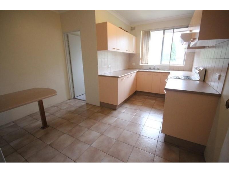 7/48 Sloane Street, Summer Hill NSW 2130