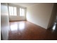 7/48 Sloane Street, Summer Hill NSW 2130