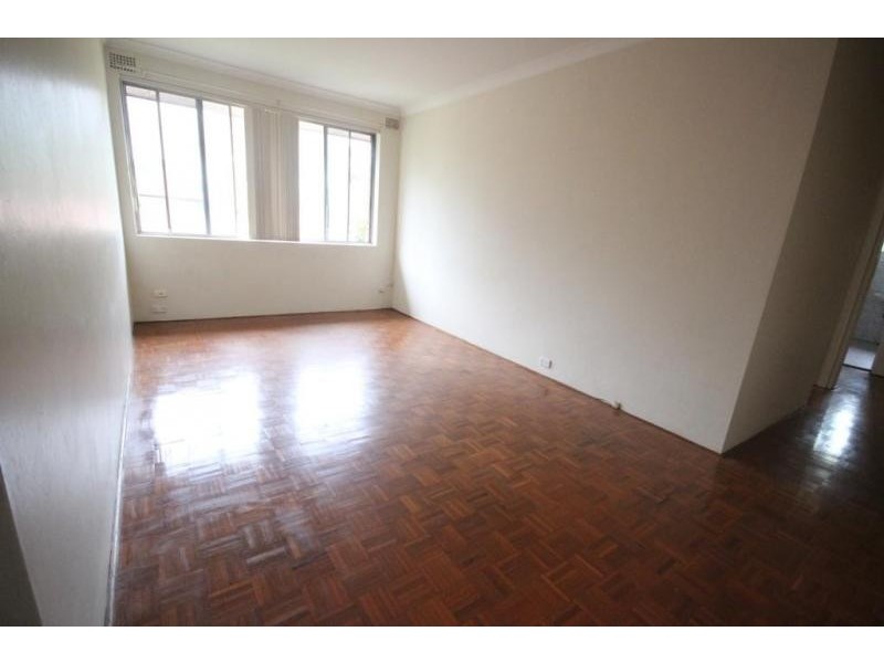 7/48 Sloane Street, Summer Hill NSW 2130