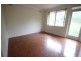 7/48 Sloane Street, Summer Hill NSW 2130