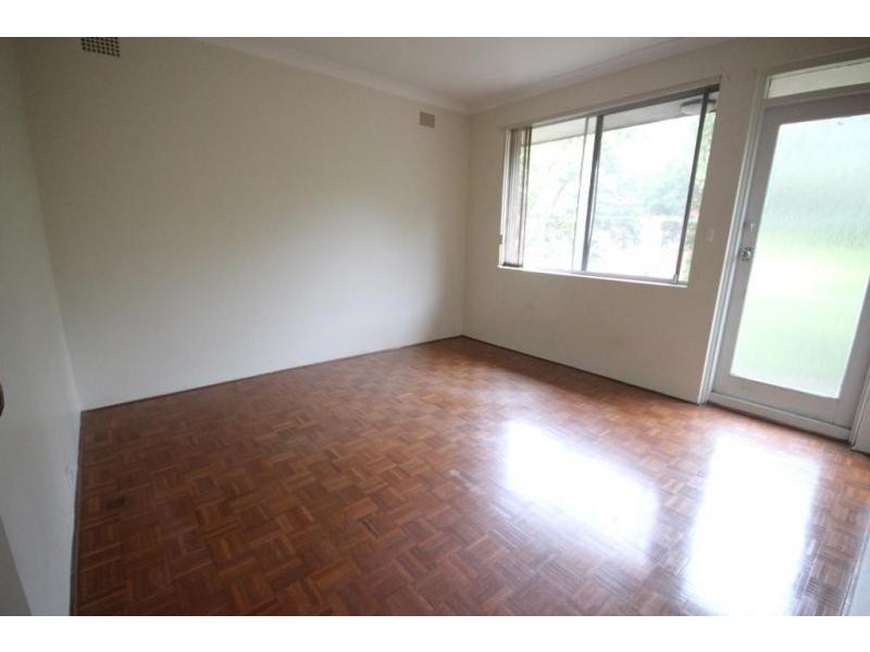 7/48 Sloane Street, Summer Hill NSW 2130