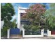 16 Wellesley Street, Summer Hill NSW 2130