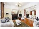 16 Wellesley Street, Summer Hill NSW 2130