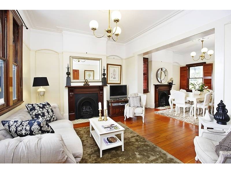 16 Wellesley Street, Summer Hill NSW 2130