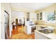 16 Wellesley Street, Summer Hill NSW 2130