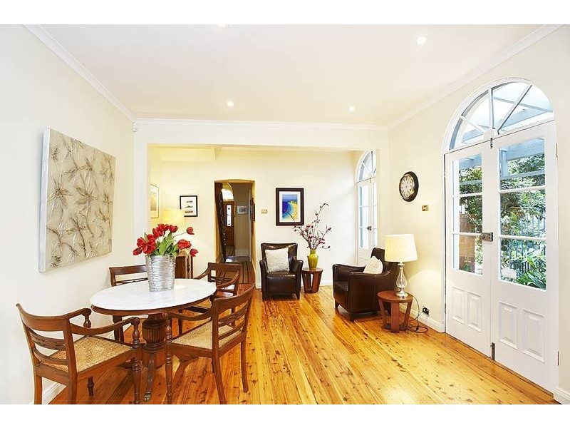 16 Wellesley Street, Summer Hill NSW 2130