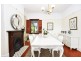 16 Wellesley Street, Summer Hill NSW 2130