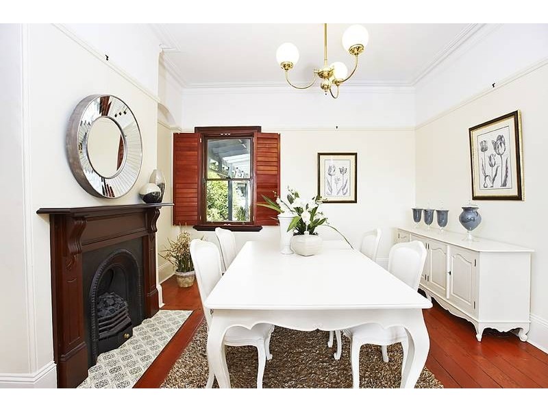 16 Wellesley Street, Summer Hill NSW 2130