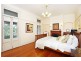 16 Wellesley Street, Summer Hill NSW 2130