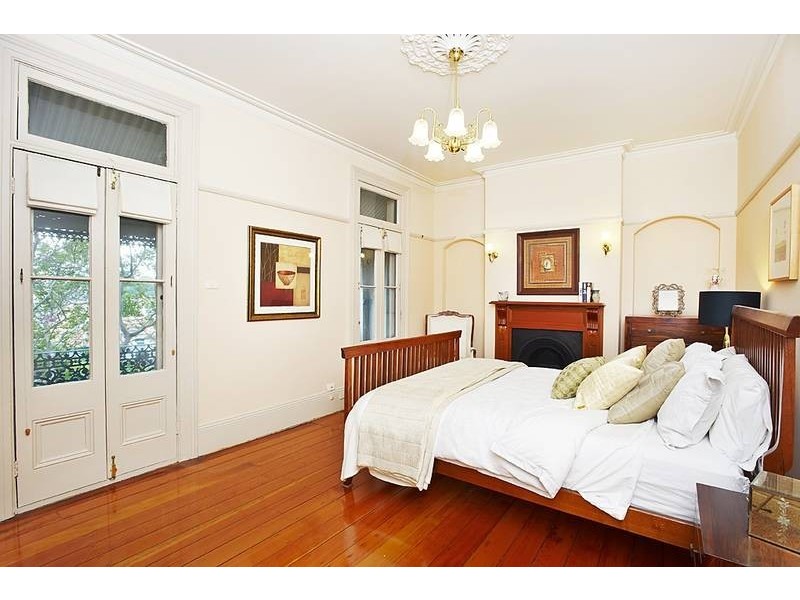 16 Wellesley Street, Summer Hill NSW 2130