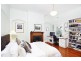 16 Wellesley Street, Summer Hill NSW 2130