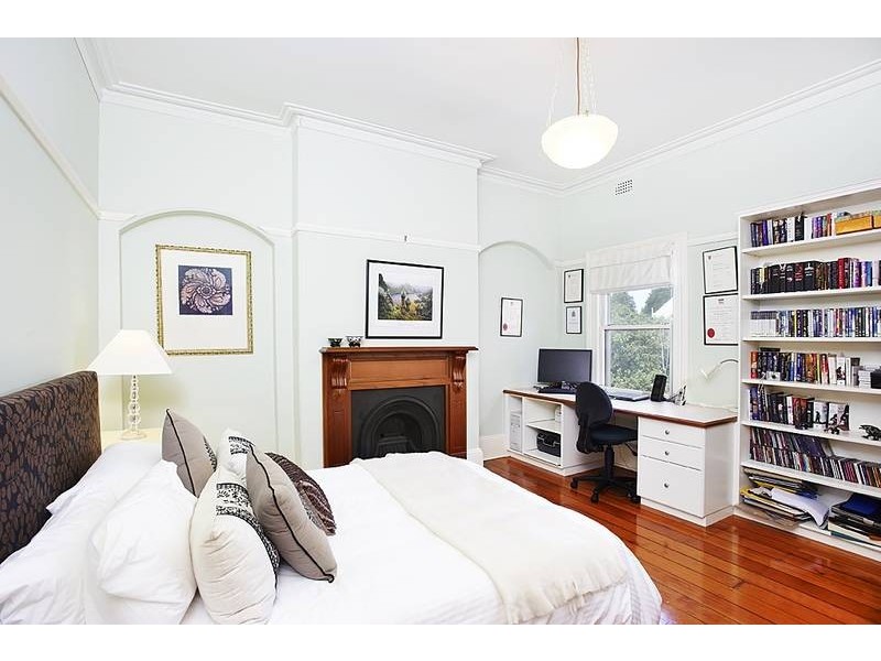 16 Wellesley Street, Summer Hill NSW 2130