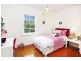 16 Wellesley Street, Summer Hill NSW 2130