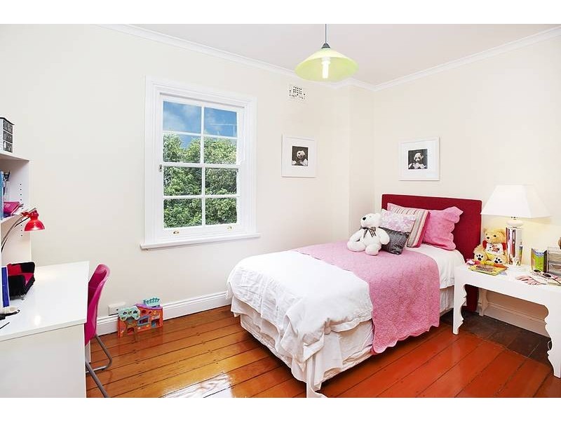 16 Wellesley Street, Summer Hill NSW 2130