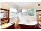 16 Wellesley Street, Summer Hill NSW 2130