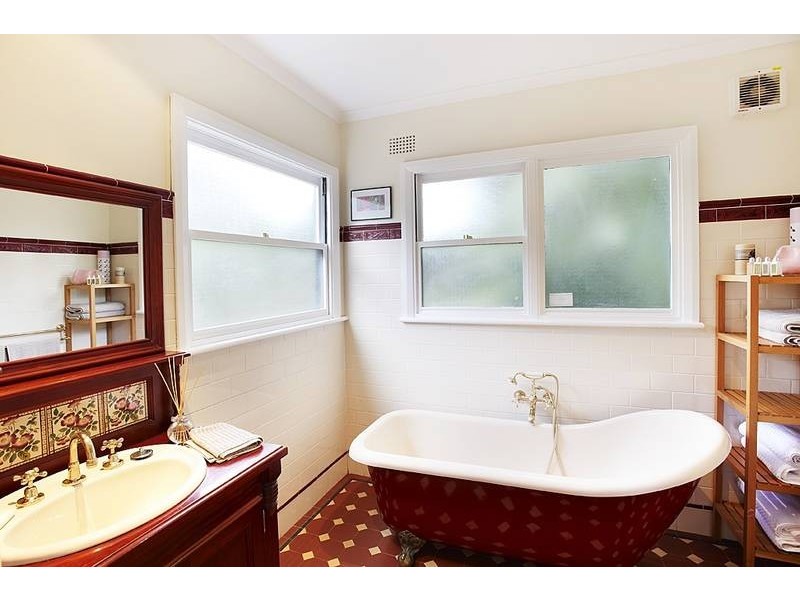 16 Wellesley Street, Summer Hill NSW 2130