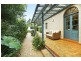16 Wellesley Street, Summer Hill NSW 2130