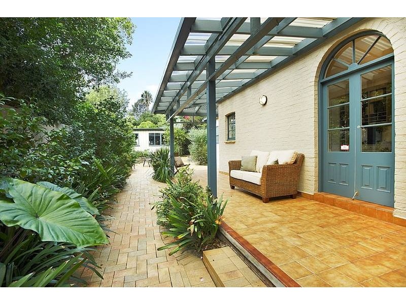 16 Wellesley Street, Summer Hill NSW 2130