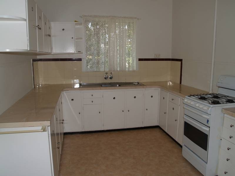 38 Abergeldie Street, Dulwich Hill NSW 2203