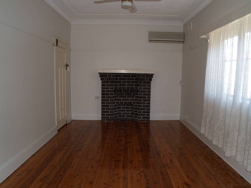 38 Abergeldie Street, Dulwich Hill NSW 2203