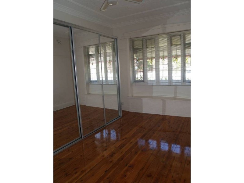 38 Abergeldie Street, Dulwich Hill NSW 2203