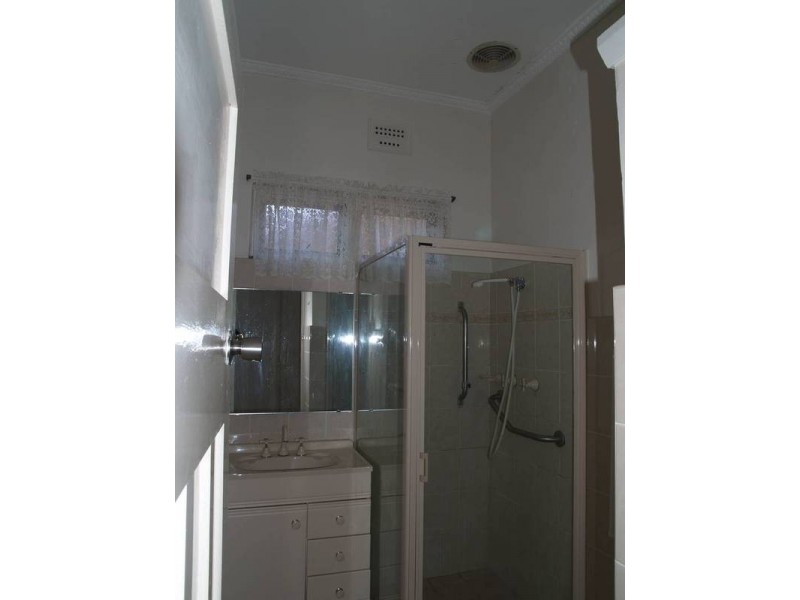 38 Abergeldie Street, Dulwich Hill NSW 2203