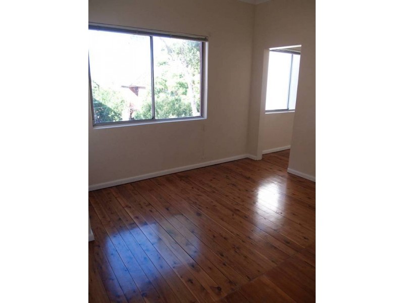 7/32 Albert Parade, Petersham NSW 2049