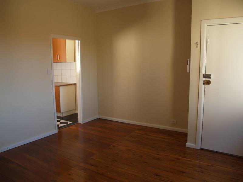 7/32 Albert Parade, Petersham NSW 2049