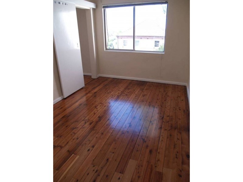 7/32 Albert Parade, Petersham NSW 2049