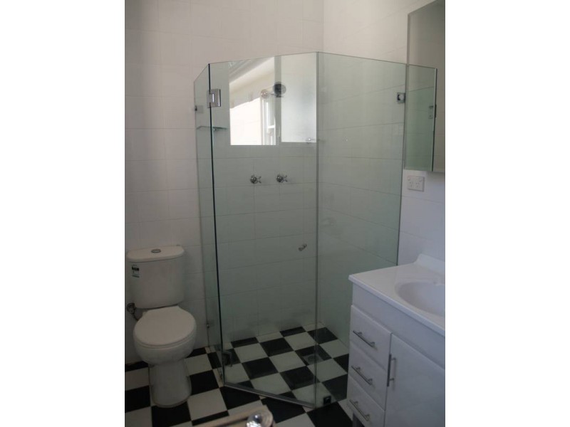 7/32 Albert Parade, Petersham NSW 2049